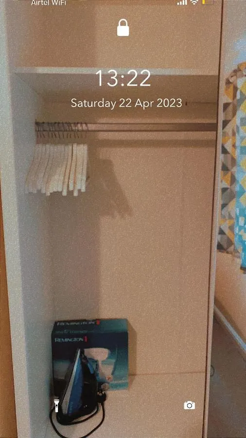 Lovely 2 Bed Flat/Apt In East London- Nice Estate. Dagenham