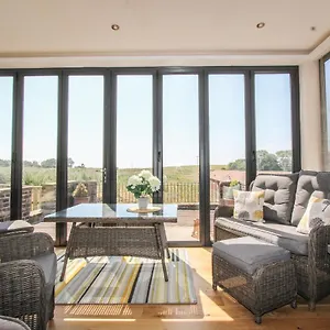 beacon-heights-bridlington.yorkshirehotels.net/