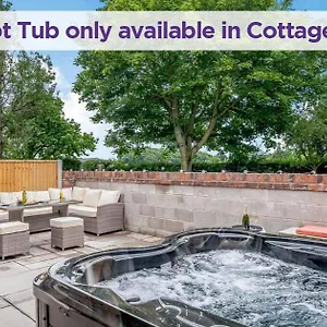 the-cottages-at-ivy-farm-by-charles-alexander-short-stay.hotelsin-chester.com/