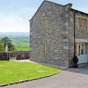 halton-gill-cottage.yorkshirehotels.net/